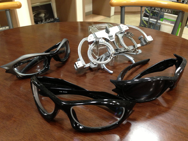 20130918oakleyrx