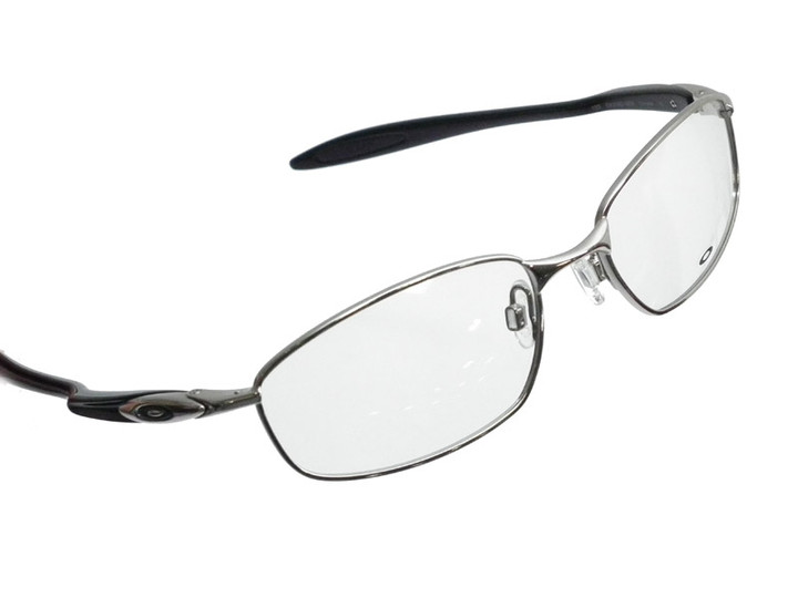 Ｈａｍａｙａブログ : OAKLEY BLENDER 6B 入荷