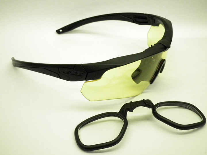 Hamayaブログ : ESS CROSSBOW お持込加工