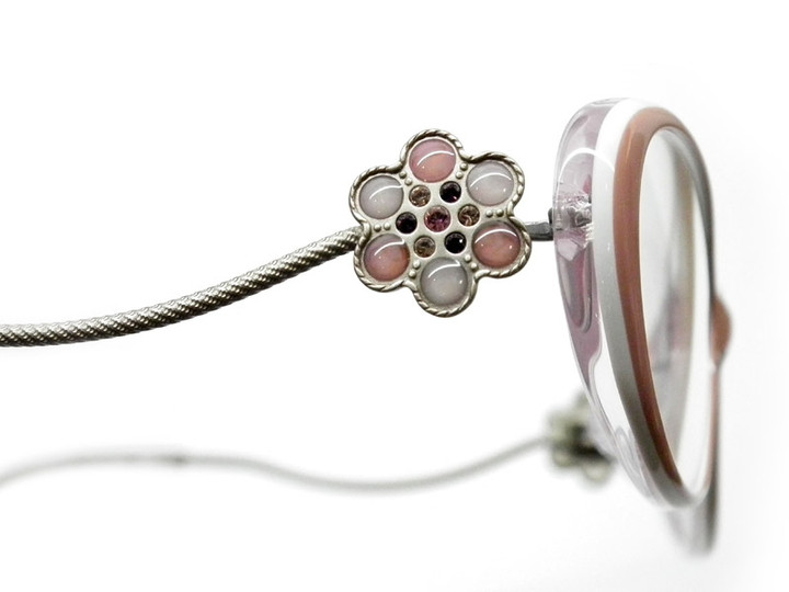 20131125corsage080002