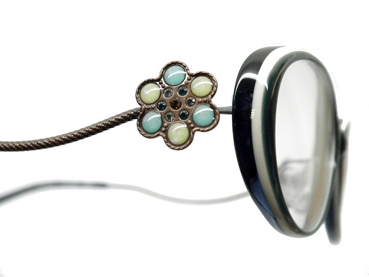20131125corsage080302