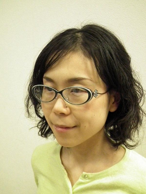 20131125corsage080303