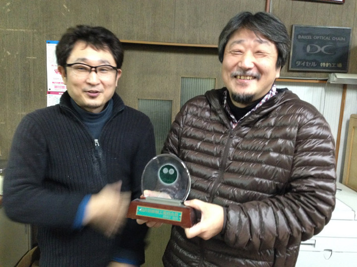 20131126aoyama03