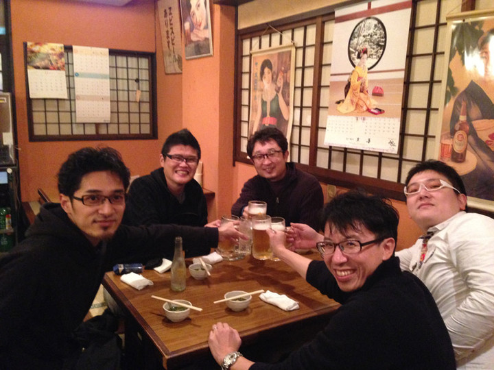 20131126fukuiajinooosama04