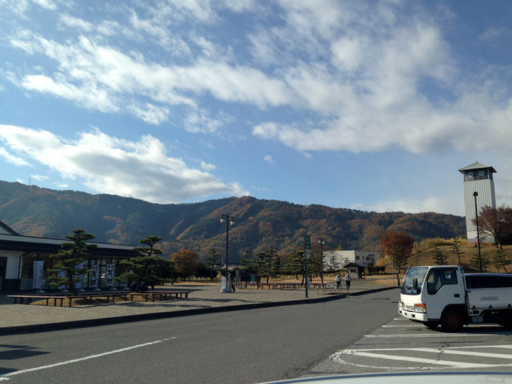 20131126nagano01
