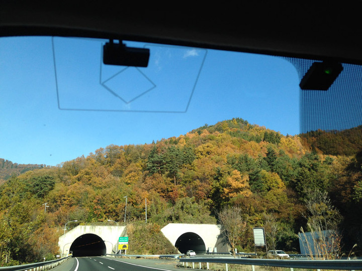 20131126nagano02