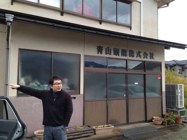 20131127aoyama01