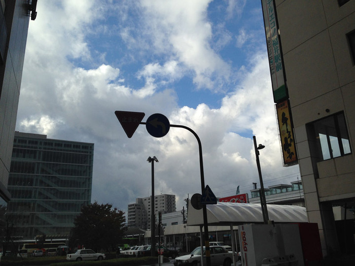 20131127fukui01