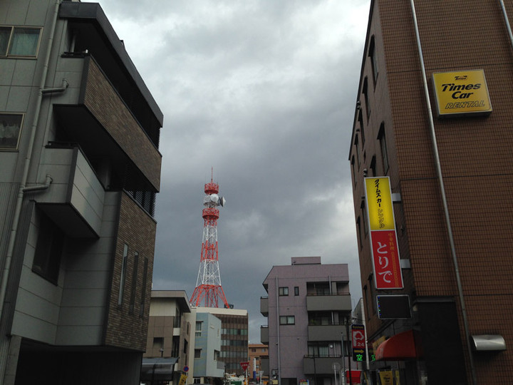 20131127fukui02