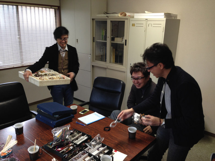 20131127hamayacolor01