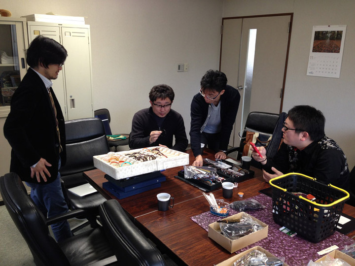 20131127hamayacolor02
