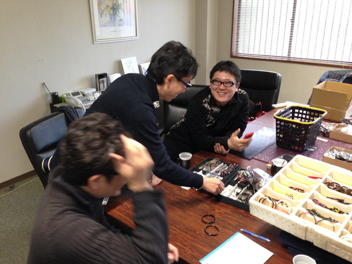 20131127hamayacolor03