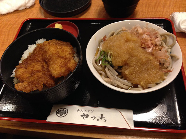20131127yakko