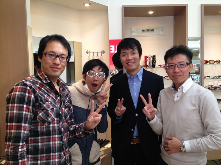20131203ankanminkanmrtomidokoro02