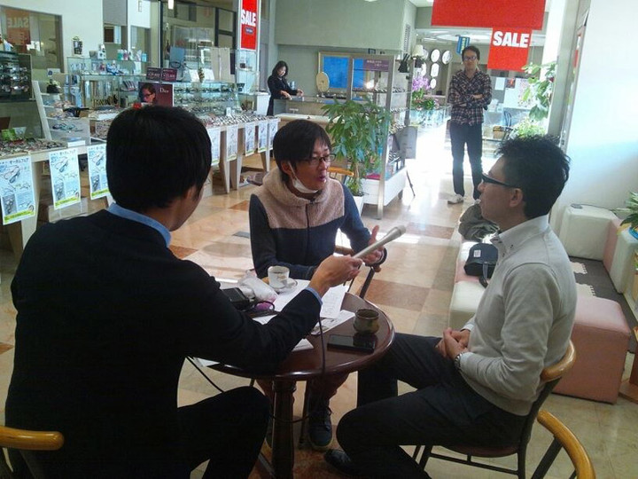 20131203fmgunma01