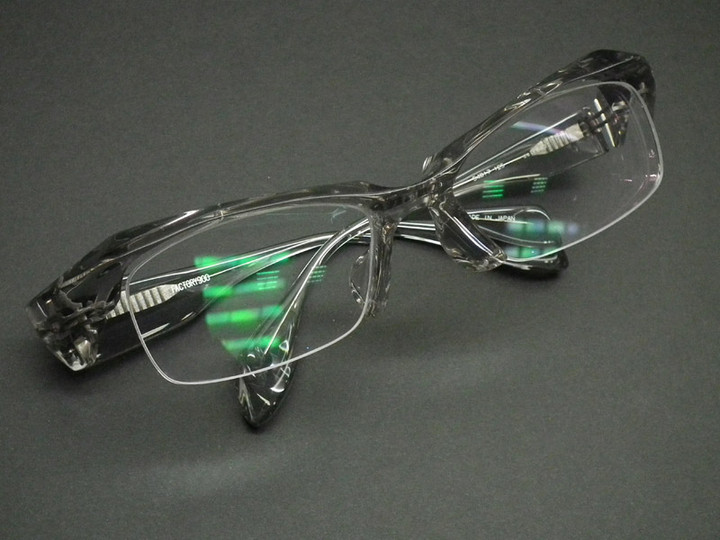 20131125fa208squarecustom03