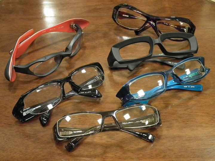 20131214factory900