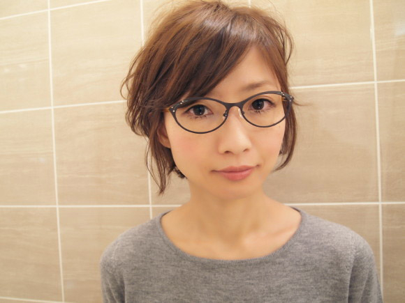 20131216erytomokosan