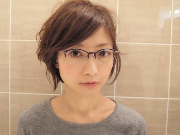 20131217todtomokosan
