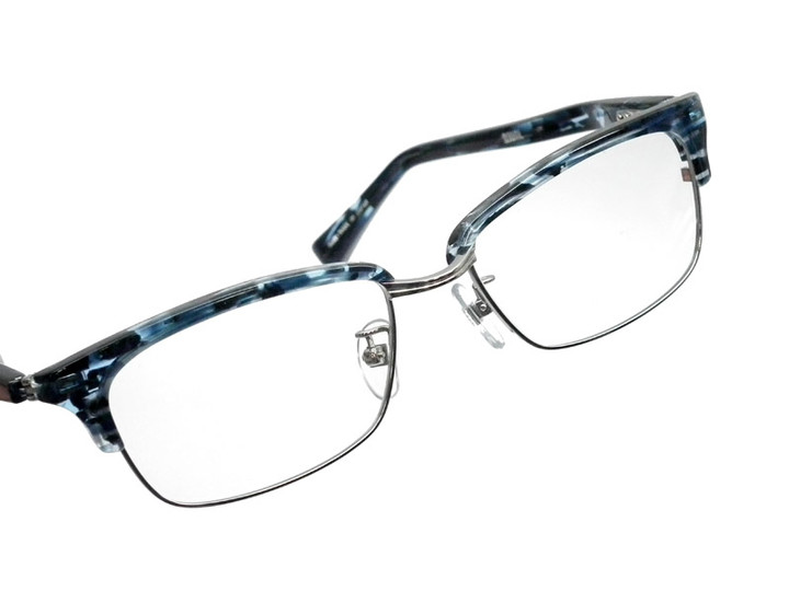 20131222cz0277blue