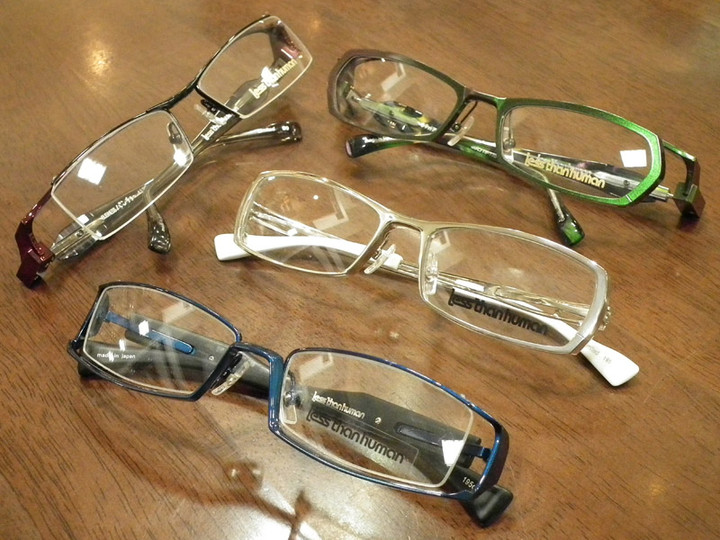 2013123013limited