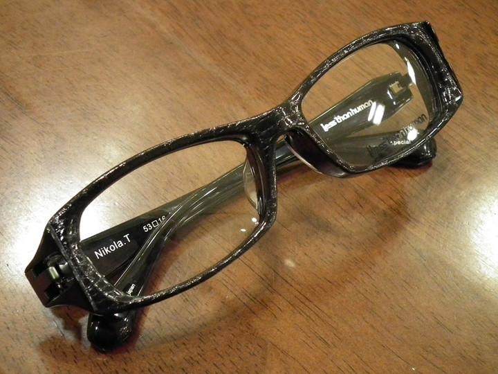 20131230leatherblack