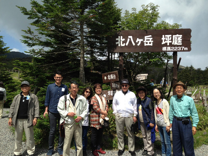 20130702syainnryokou