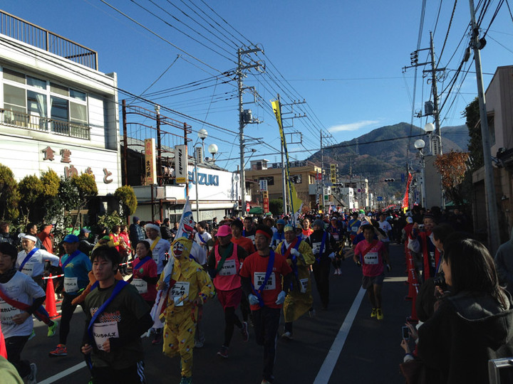 20131201machi501