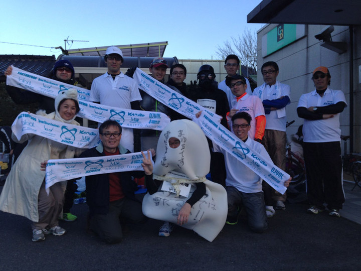 20131201machi503