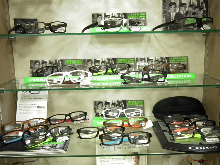 20140105crosslink