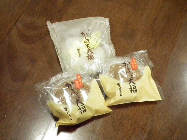 20140105kanemoto