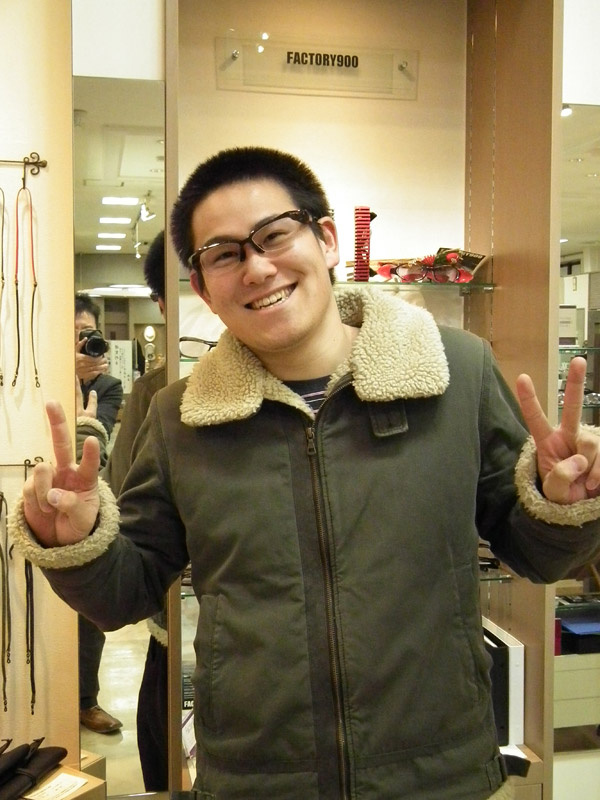 20140106fa208isama