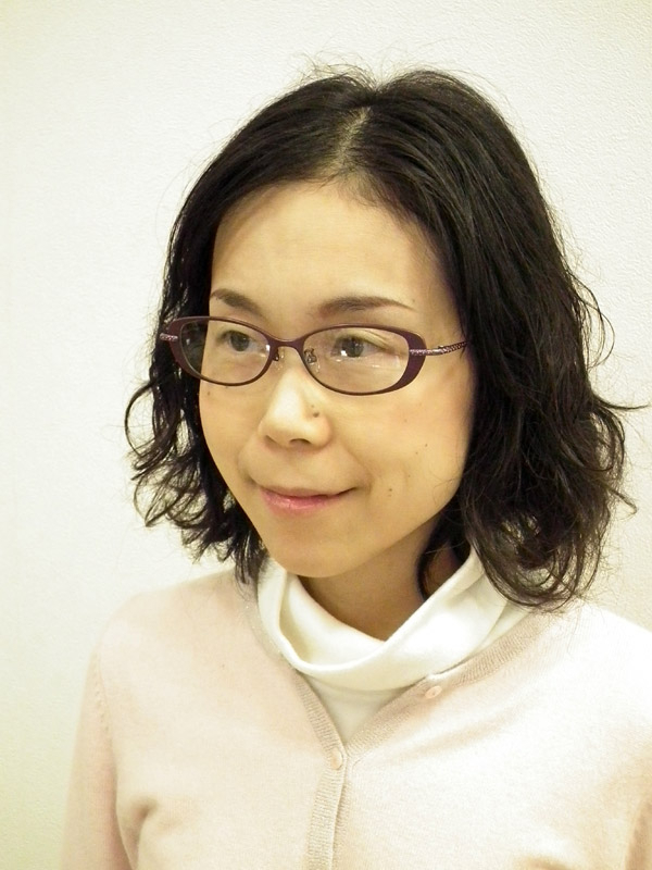20131228stella5125p