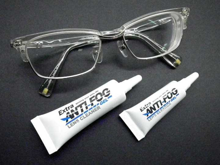 20140110antifog