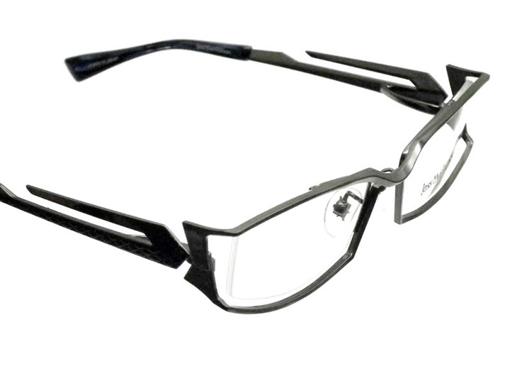 20140111rs8901