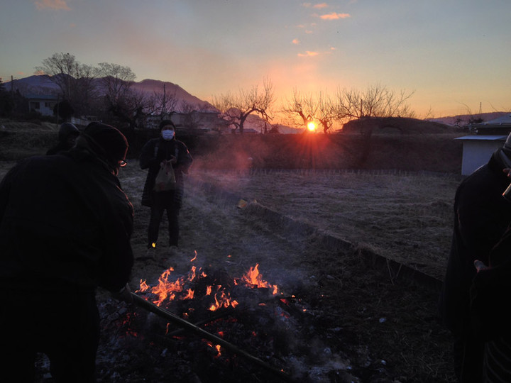20140116dondonyaki03