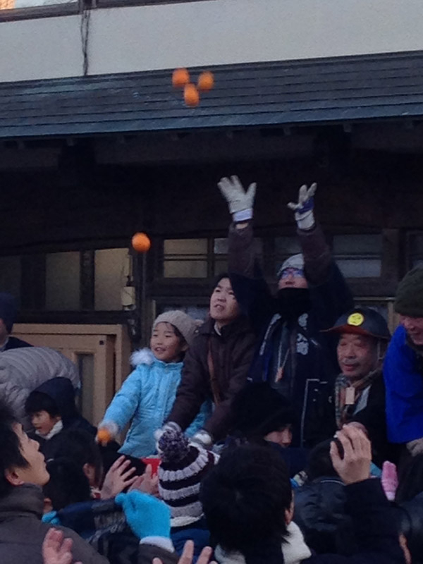 20140116mikan02