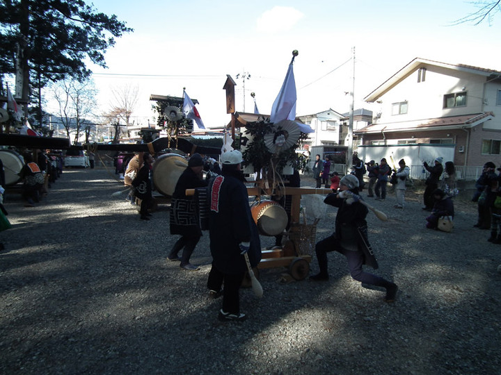 20140116torioi02_2