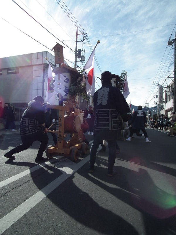 20140116torioi03