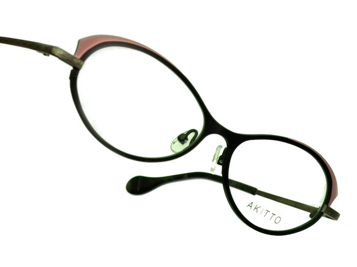 20140119hoop469501