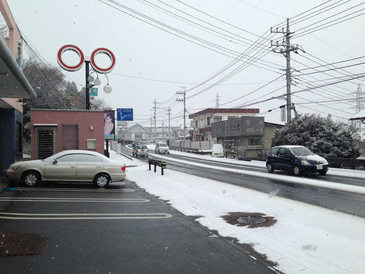 20140119yuki