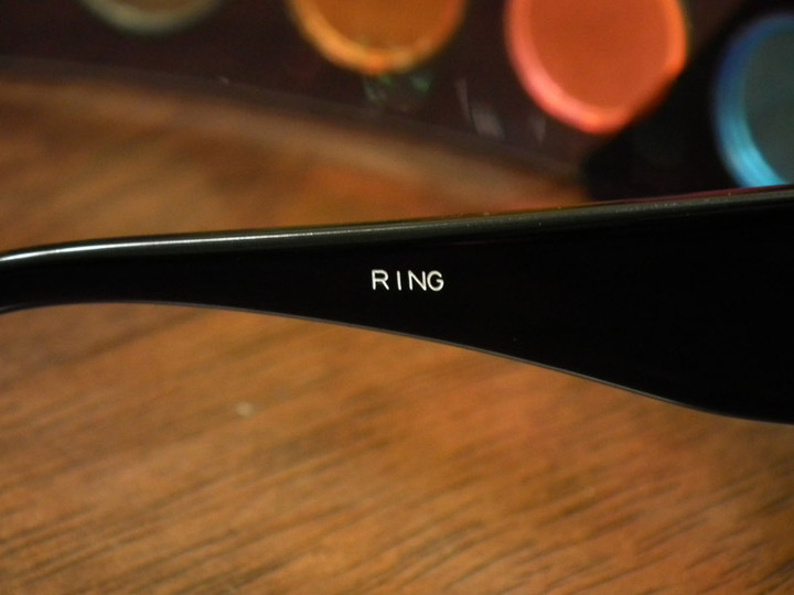 20140120ring03