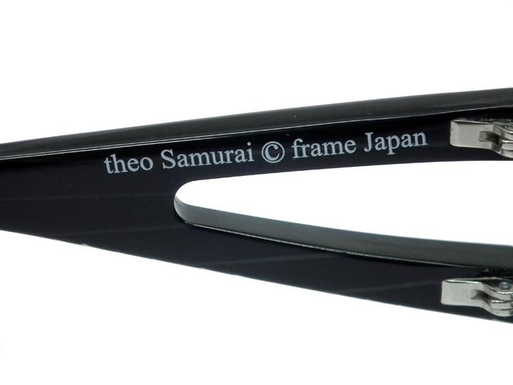20140124samurairogo