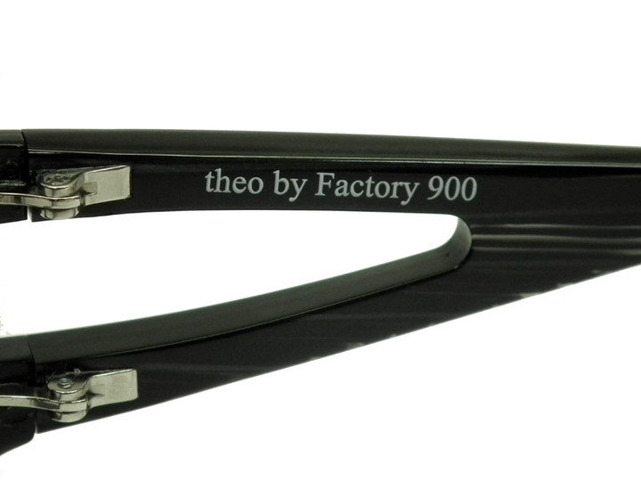 20140124samuraitheobyfacotry900rogo
