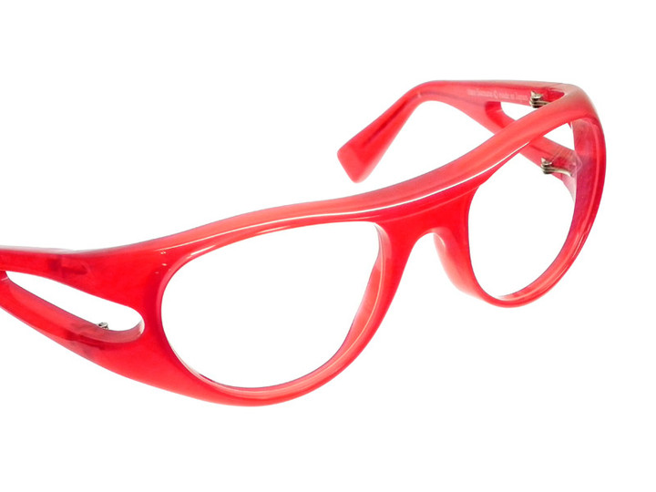20140126samurai4red