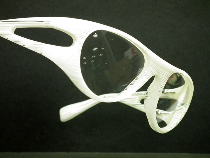 20140126samurai5whiteline