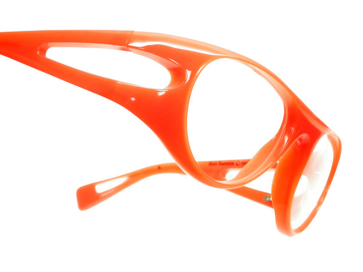 20140126samurai6orange