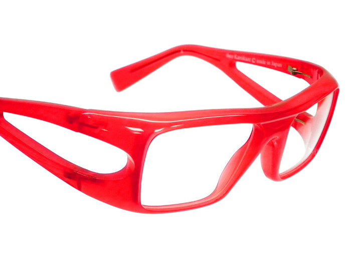 20140127kamikaze4red