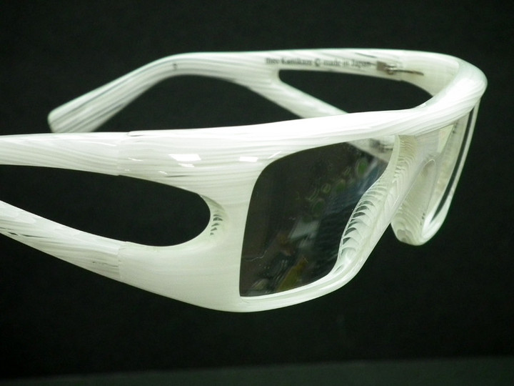 20140127kamikaze5whiteline