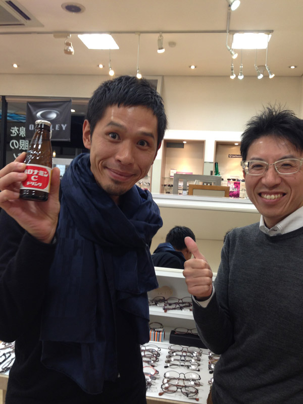 20140128akitto